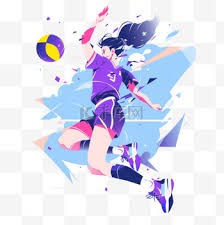 主播互蹭热度？火线妹呆妹儿沫子直播比腿长，小众用处惊呆众人！