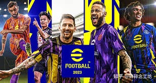 句号转会到KSG直接不演了，JDG让状元打野陪太子，简直是误人子弟！