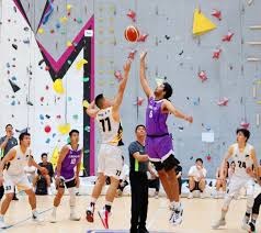 哈登生涯总得分超越奥尼尔，晋升NBA历史第九，现役仅次詹姆斯杜兰特