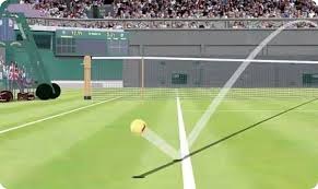 切尔西新阵容磨合趋于成熟