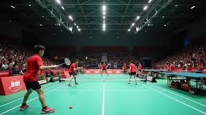 火腿投手展开短打特训 古林面对发球机怕怕｜日职