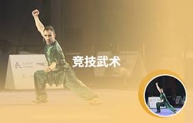 线上博彩的合规复杂性（网络博彩合规难点）