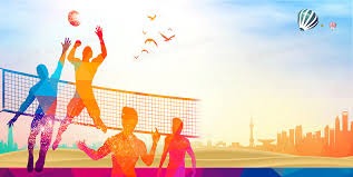 阿伦·贾吉在 2022 年击出第 62 轰时，全美电视转播插播该历史瞬间