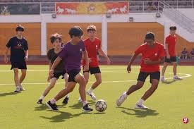 麻将与现实决策（从牌桌到现实：决策之道）