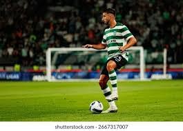 什么是“博弈伦理的灰区”？解析合法但不正当的设计。（合法不等于正当：走进博弈伦理灰区的设计）