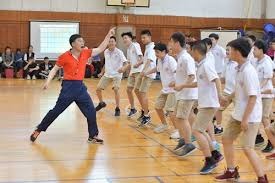 名记：利物浦中场莫顿将在周二正式签约加盟里昂