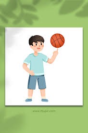 NBA：东契奇率队逆转掘金