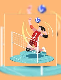 CBA动态｜山西注册第11外援 徐杰练习背打 洛夫顿怒喷裁判