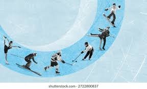 社会学视角：为什么“赛马文化”被视为精英博弈，而“斗鸡”被视为底层博弈？（社会学解读：赛马为何被视为精英之争，斗鸡缘何成底层之争）