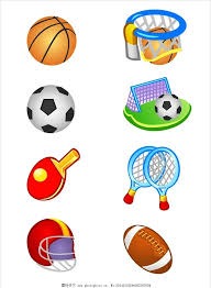 邵佳一首秀 国足2026年首期集训名单出炉