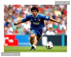 中超土帅强势崛起：16队本土主帅独占八强，山东泰山成最大受益者