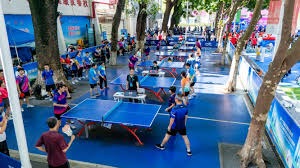 官方：阿森纳与女足主帅勒妮-斯莱杰斯完成续约