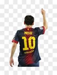 德转列美职联历史全明星11人：梅西领衔，伊布、贝克汉姆在列