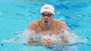 全运会女排资格赛，天津和江苏都输球，球迷为何点赞陈方和施海荣