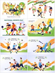 巴里·邦兹在 2002 年世界大赛的表现几乎凭借一己之力扛起巨人