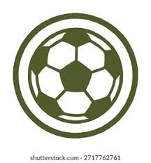 《暗处之瞳：维多利亚·布鲁姆的奇幻故事》现已在Steam和E