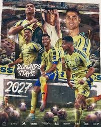 国产武侠ARPG《任侠》上架Steam 夺天下第一