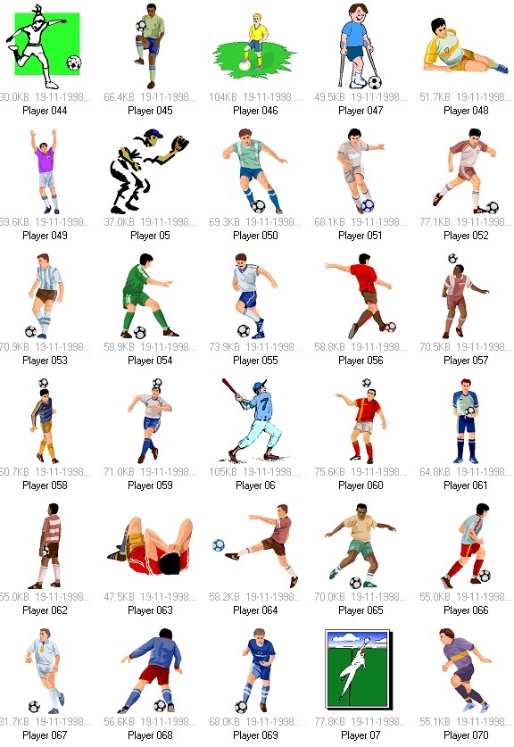 周琦篮下强攻 双手挂筐隔扣卡尔顿