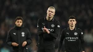 德甲2025年度积分榜：拜仁26分最高，多特11场10