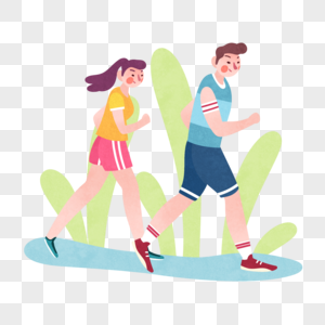 0买量，结果收入扑了？Supercell新游数据如何？