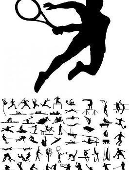 布朗公开猛烈抨击裁判被罚35万美元！曾豪言无惧罚款：想罚多少就罚多少