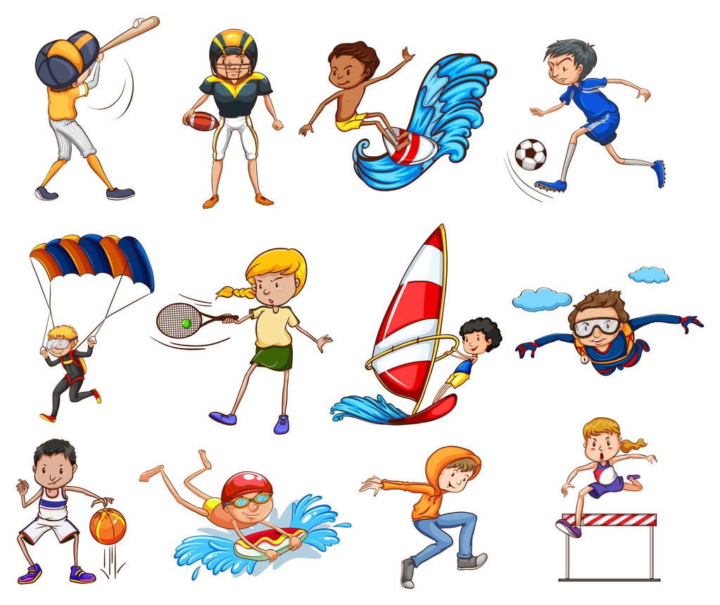 圣路易斯红雀三位老将普荷斯、莫里纳、温赖特共同完成最后一场主场比赛