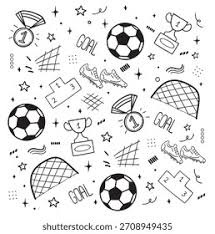 公牛对阵湖人，西部第四能不能守住？