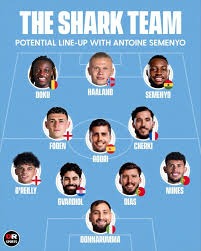 CBA-段睿骐14+8胡金秋14分 广厦大胜四川(图)