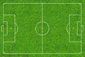 乒乓球——第十五届全国运动会（成年组）男子团体资格赛第三轮：广东队不敌辽宁队