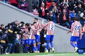 伤愈后他成为球队最稳一环