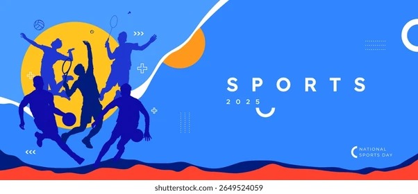 2023经典赛》荷兰队逆转古巴队夺得2023世界棒球经典赛首胜