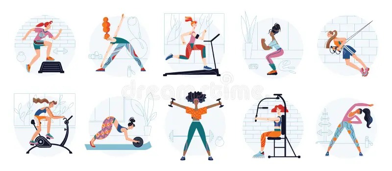 这还是足球吗？对手两红后摩洛哥U17全场80脚射门16-0取胜