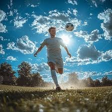 [澳网]2026年澳网将全面打造开幕周