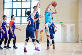 2025 赛季回顾：大谷翔平 55 支本垒打中有 22 支为反方向长打，展示极致的击球技巧