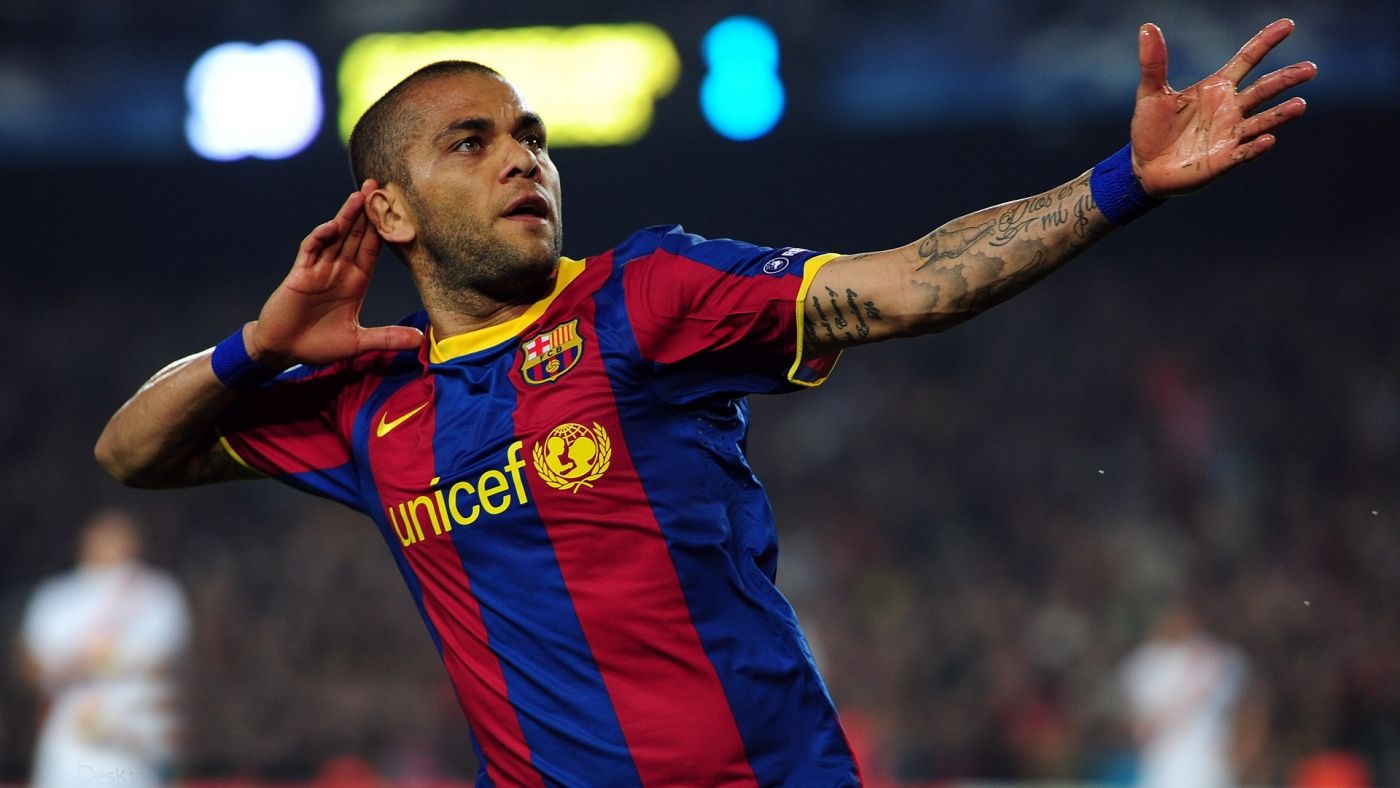 确定了！崔永熙复出时间，杜锋亲承