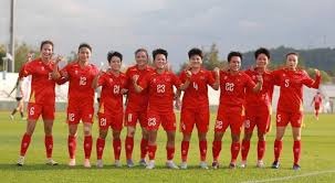 亚历山大30+9哈滕两双 雷霆35分大胜黄蜂取五连胜