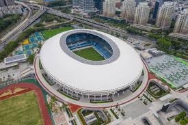 小组赛遭遇硬仗？五星巴西或被摩洛哥与苏格兰爆冷，网友担忧其出线前景