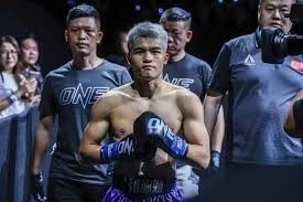 球队战术执行高效，连胜势头不减