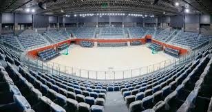 戴格诺特：SGA总是游刃有余 这是他成为顶级关键先生的原因