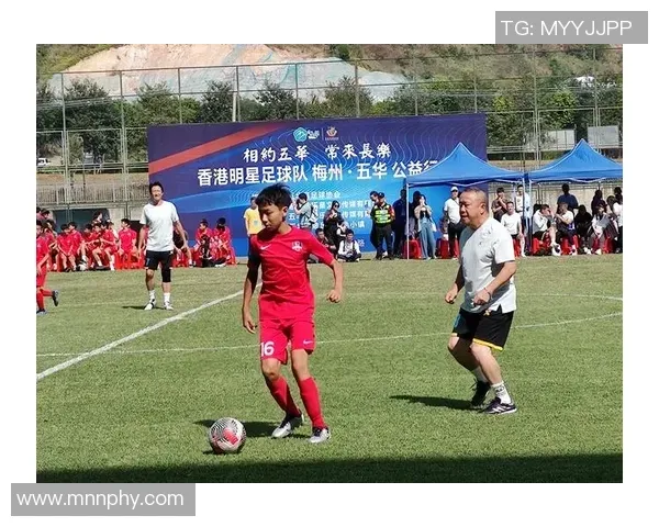 所有的博彩技巧最终都是一场关于“期望值”与“自控力”的长跑。（博彩策略的终点：一场关于“期望值”和“自律”的耐力赛）