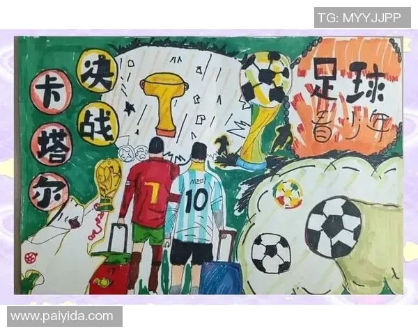 韩国11月大名单：孙兴慜、李刚仁领衔，曹圭成时隔20个月回归