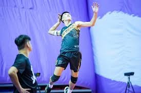 CIES：曼联近5年的引援性价比全球垫底，皇马第一巴黎第五