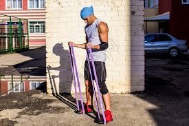 北京国安队获足协杯赛冠军，贺信来了！