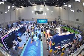 百家乐新手别被短赢迷住（百家乐新手警惕短期胜利的错觉）