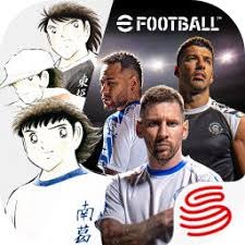 布朗本赛季第13次砍下30+，上赛季含季后赛仅10次