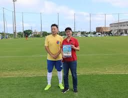 拉齐奥终结AC米兰13场不败 晋级意大利杯八强