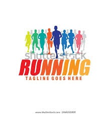 战神卡末节14分定胜局 哈登29+6+6&单节16分 快船双杀尼克斯