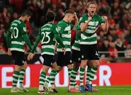 数据全面！王奕博加盟青岛首秀12分5篮板3助攻2抢断