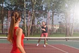 意大利米兰女排俱乐部官宣：李盈莹正式加盟球队