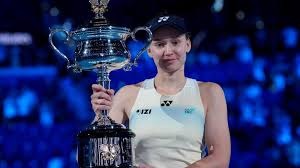 葡萄牙出线形势：末轮赢球直通世界杯，不胜则可能跌入附加赛